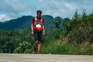 BIB: 
                            <button type="button" onclick="openModal(26344654)" class="btn btn-primary btn-sm float-right btn-popup" data-toggle="modal" data-target=".modal-high-quality">
                        <i class="fas fa-shopping-cart"></i> Add to Cart
                    </button>
                                            <button type="button" onclick="isThisMe(26344654, true)" class="btn btn-success btn-sm float-right btn-popup btn-isme hidden" data-toggle="tooltip" data-placement="bottom" title="นี่คือรูปของคุณใช่ไหม คลิกที่นี่เพื่อเอาเข้าอัลบั้ม">
                        <i class="fas fa-plus"></i> Add to album
                    </button>
                    <button type="button" onclick="isThisMe(26344654, false)" class="btn btn-warning btn-sm float-right btn-popup btn-isnotme hidden">
                        <i class="fas fa-ban"></i> Remove from album
                    </button>